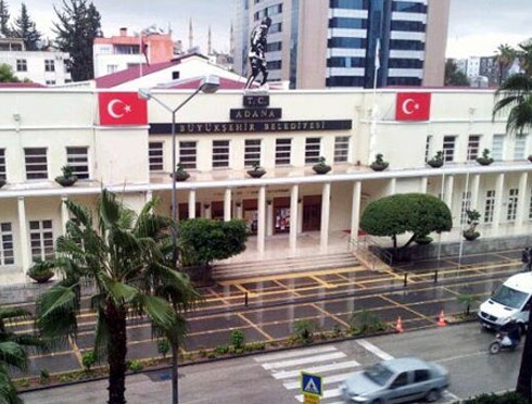 Adana Büyükşehir Belediyesi 2025 Banka Promosyonu İçin Gözler İhale Sürecinde