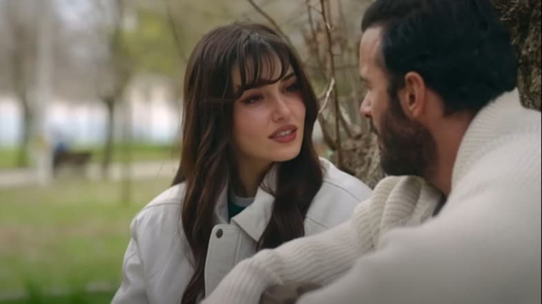 Konusu ve Hikayesi