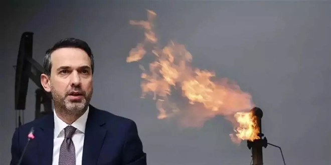Bakan Bayraktar’dan Kritik Uyarı: Petrol Fiyatlarında Artış Kapıda!