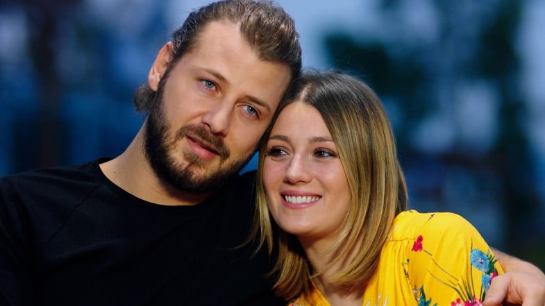 Bizim Semtin Çocukları Filmi: Mahalle Ruhu ve Duygusal Hikayesiyle İzleyiciyi Kendine Çekiyor