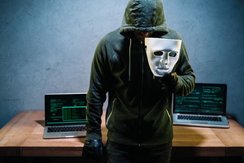 Dark Web’de Tehlike Saçan Yapay Zeka Platformu: Siber Suçluların Yeni Silahı