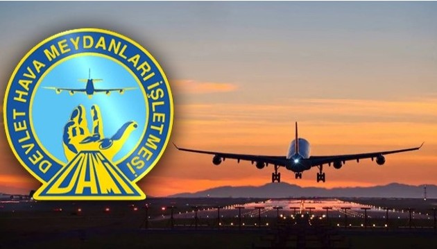DHMİ’den 2026 ve 2027 Promosyon Müjdesi: Yeni Beklentiler ve Protokol Detayları Açıklandı