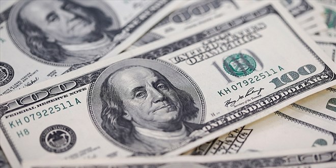 Dolar/TL Haftaya Yüksek Başladı: Piyasalarda Yeni Dalga mı Geliyor?