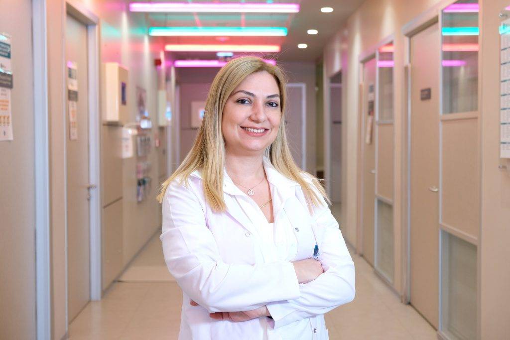 Erkek Çocuk ve Baba İlişkisi İçin Altın Kurallar