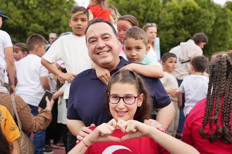 Seçim Süreci ve Beklentiler