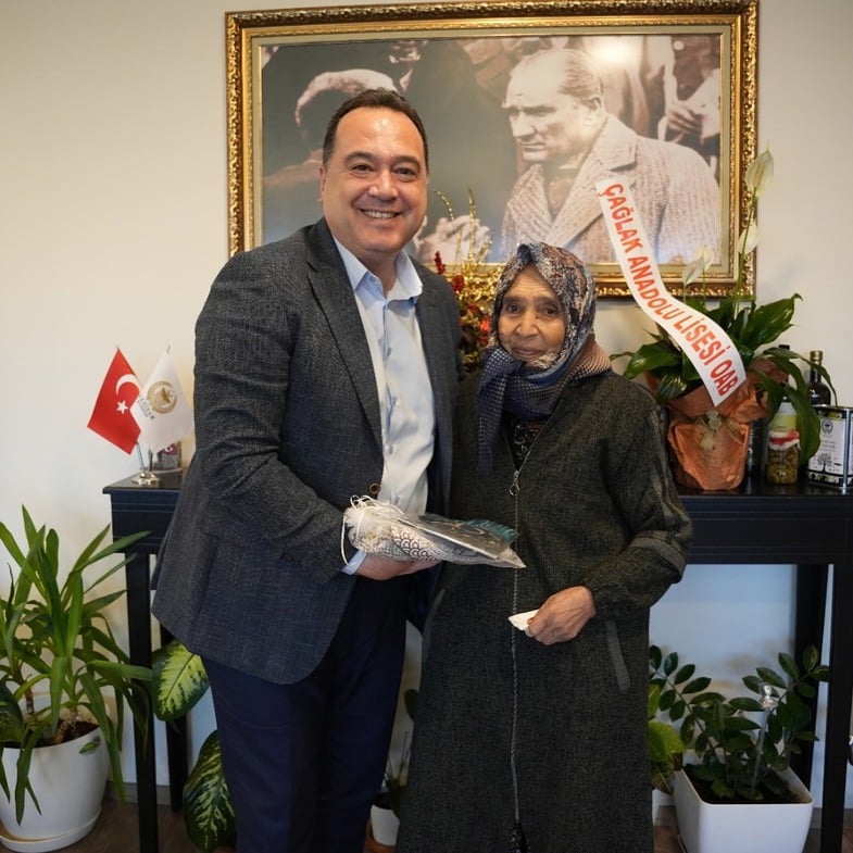 Seçim Süreci ve Beklentiler