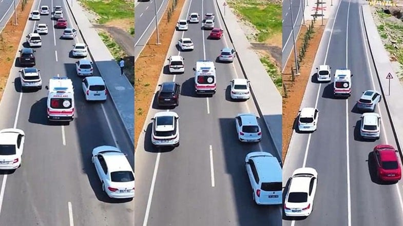 Fermuar Sistemi Nedir ve Nasıl Çalışır?