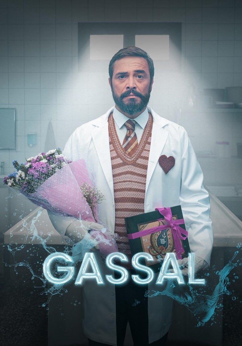 Gassal 2. Sezonu Ne Zaman Başlıyor?