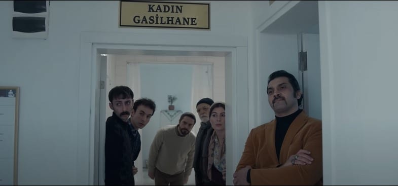 Yeni Sezonda Neler Değişti?
