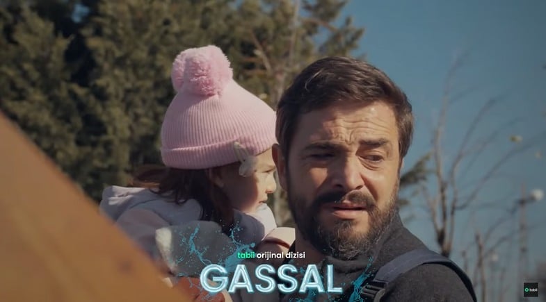 Dizinin Teması ve Konusu