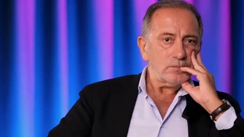 İzleyicileri şaşırttı: Boş koltuk videosu 1,3 milyon kişi tarafından izlendi