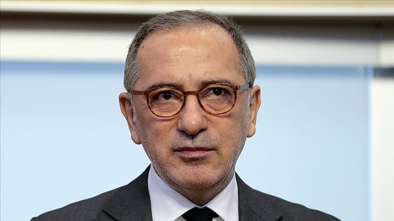 Farklı gelişmeler ve kariyer geçmişi
