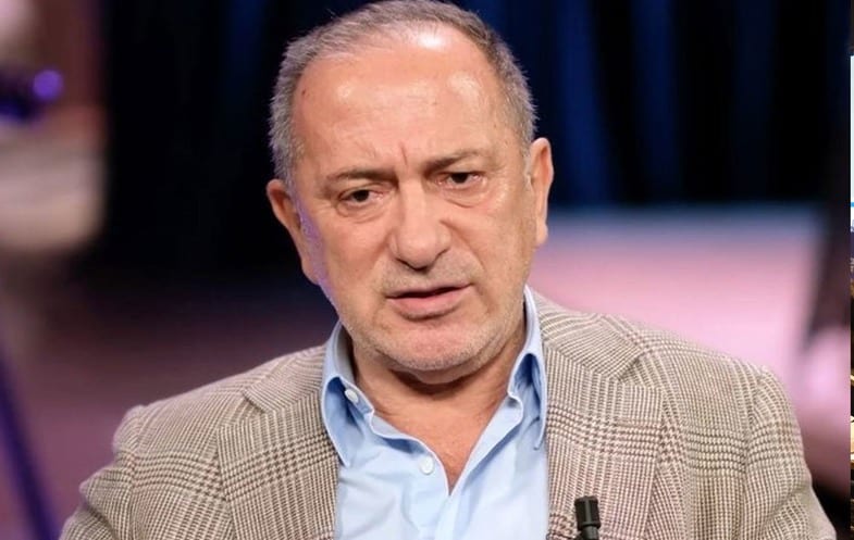 Sonuç