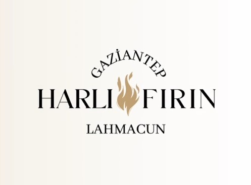 Harlı Fırın – Ankara’da Antep Lezzetleri ve Taş Fırın Lahmacun