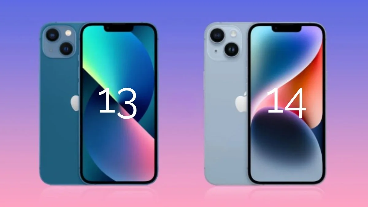 iPhone 14 Türkiye Fiyatları ve Özellikleri: Yeni Nesil Akıllı Telefonlar Piyasada