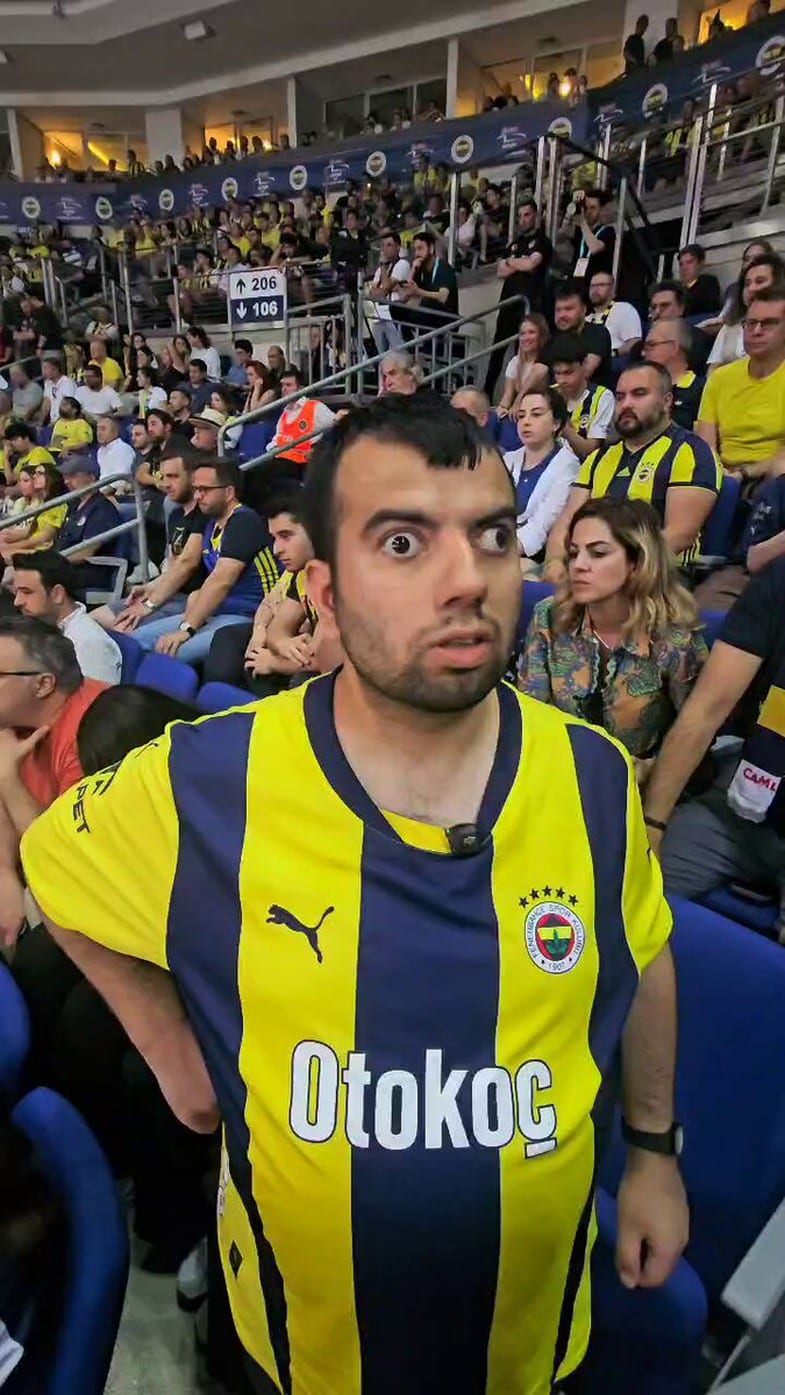 Hayatı ve Ailesi