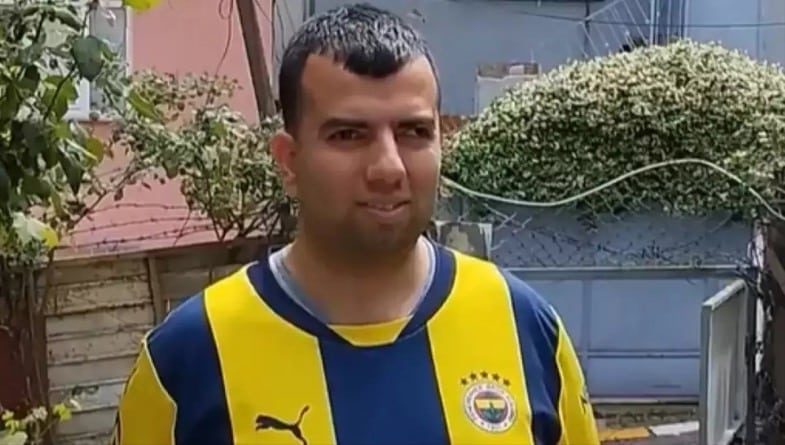 Kadıköy Boğası Olarak Bilinen Mustafa Başaran Kimdir?
