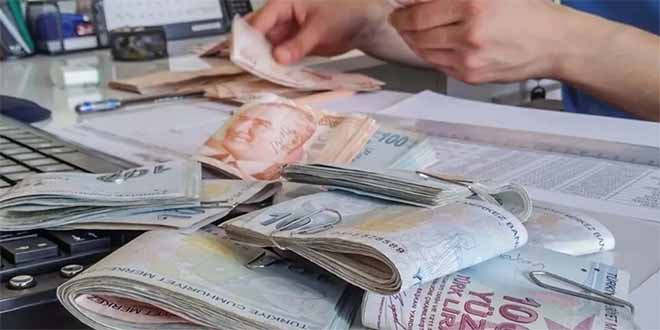Kamu Harcamalarında Yapay Zeka ile Güçlendirilmiş Denetim