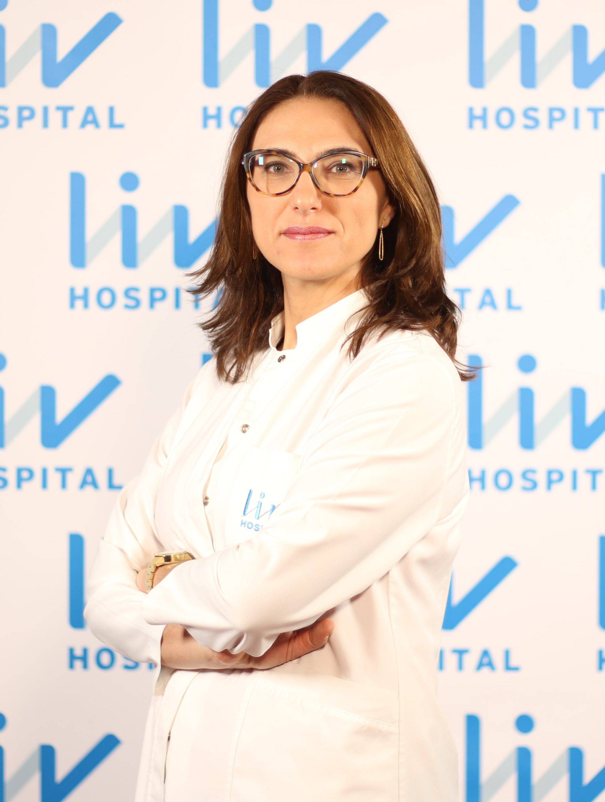 Kene Kaynaklı Hastalıklarda Artış ve Korunma Önerileri