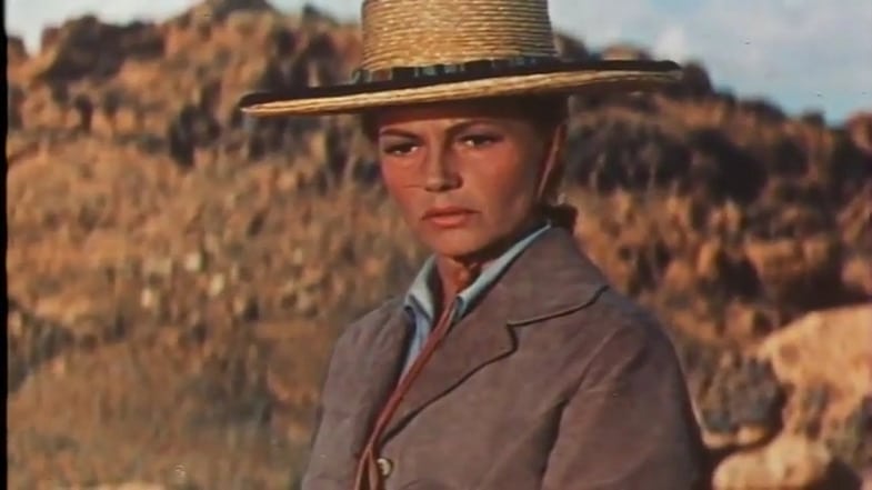Film Bilgileri