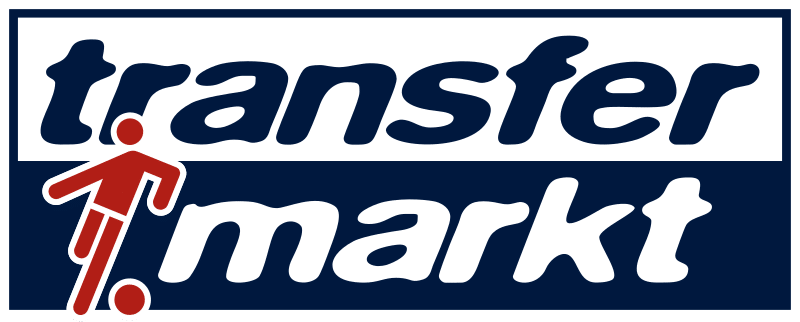 Transfer Detayları ve İlk İzlenimler