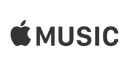 Hayatı ve Müzik Serüveni