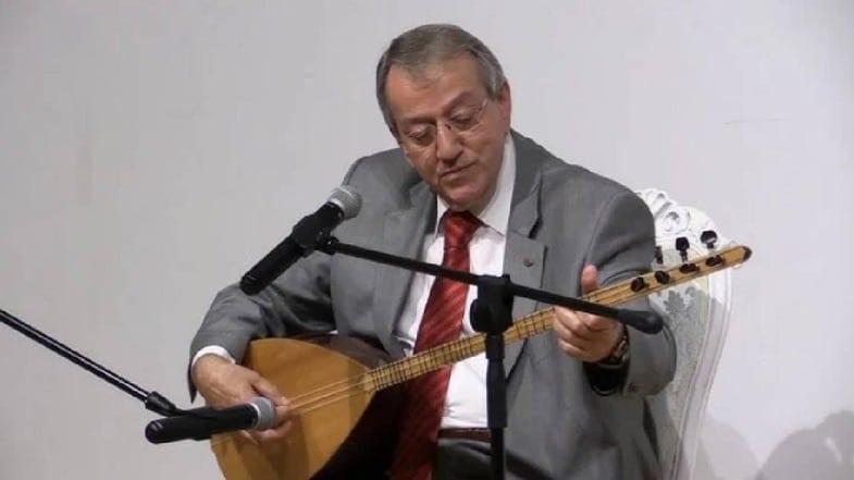 Mehmet Erenler Kimdir? Gerçekleri ve Biyografisi