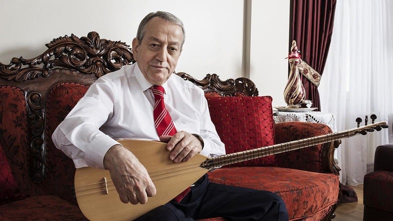 Mehmet Erenler Kimdir? Gerçekleri ve Biyografisi