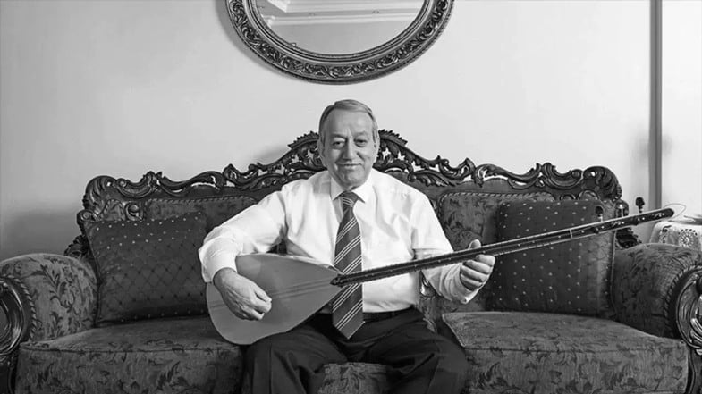 Mehmet Erenler Kimdir? Gerçekleri ve Biyografisi