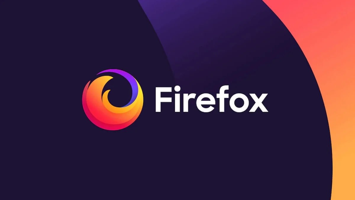 Mozilla, Firefox çökme sorununu gideren güncellemeyi yayınladı