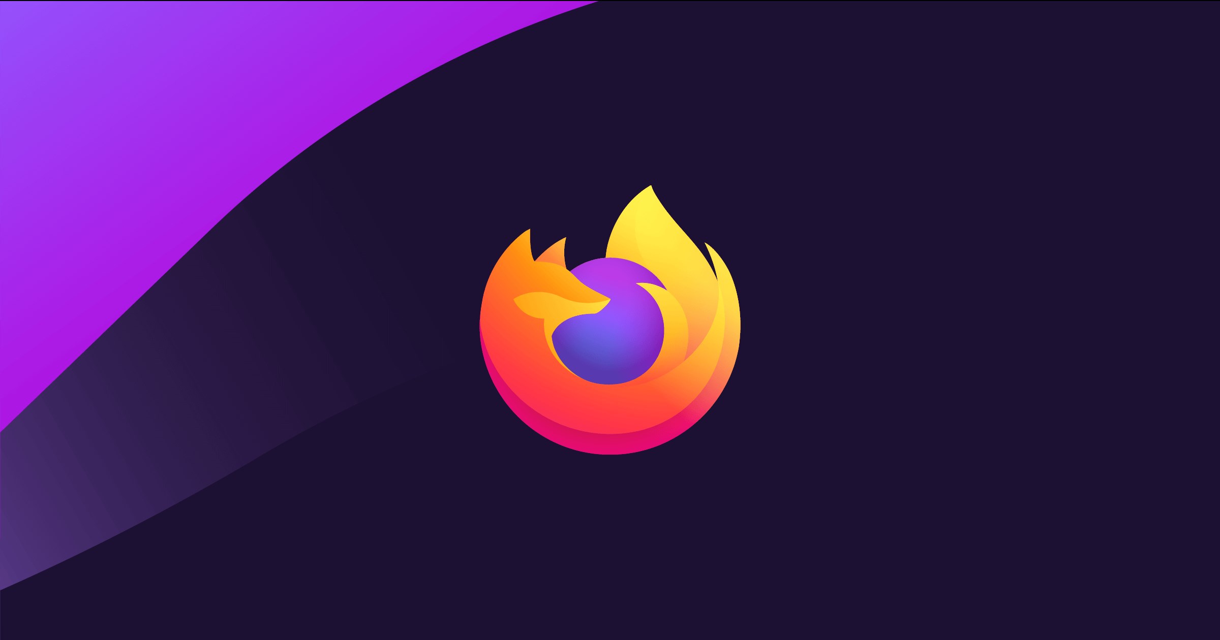 Mozilla, Firefox çökme sorununu gideren güncellemeyi yayınladı