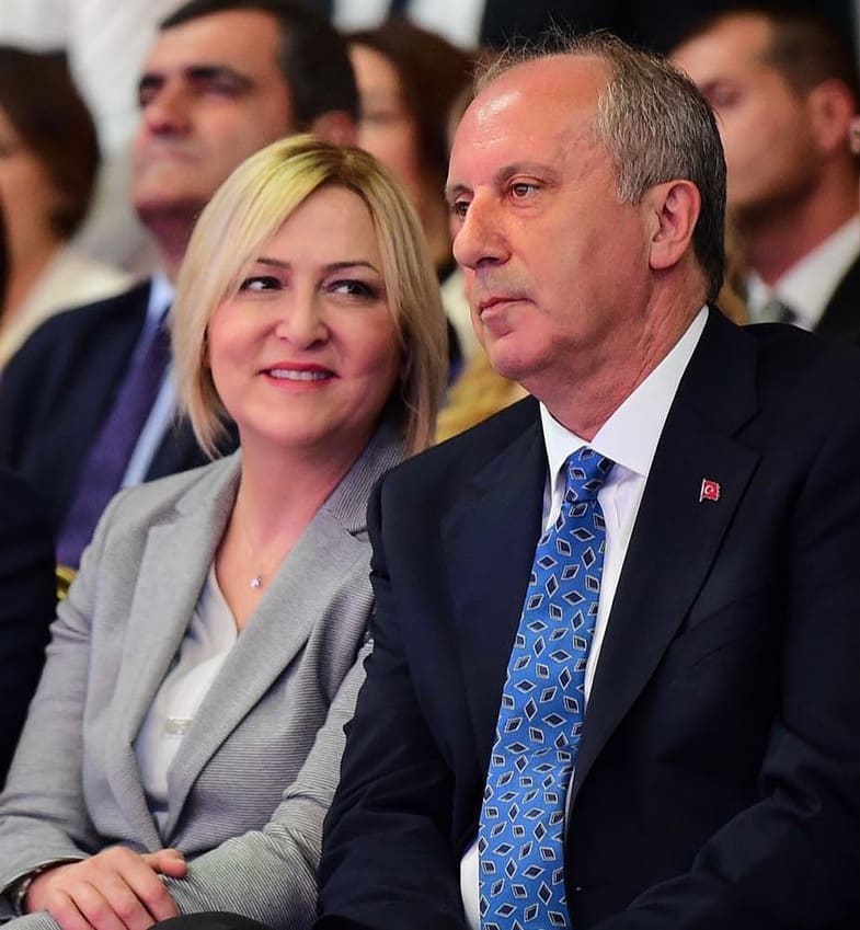Yazar ve Kitaplar