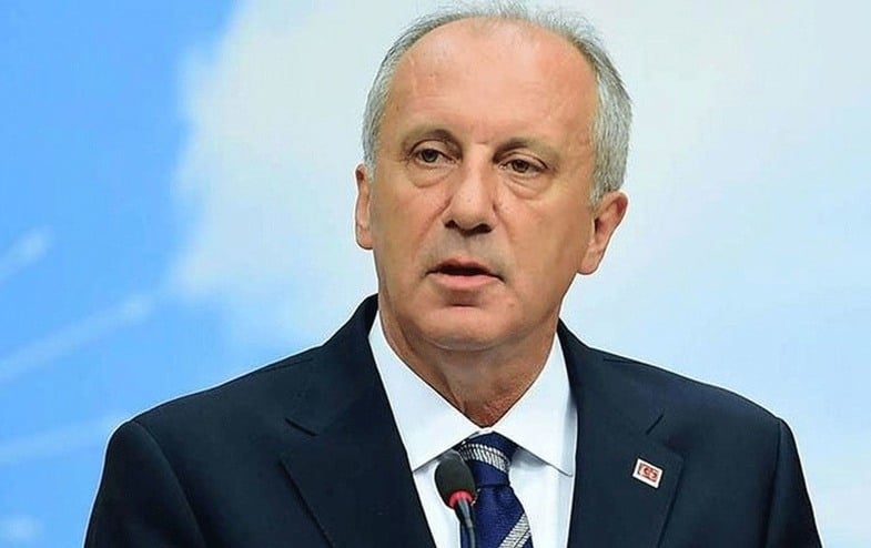 Son Durum ve Gelecek Planları