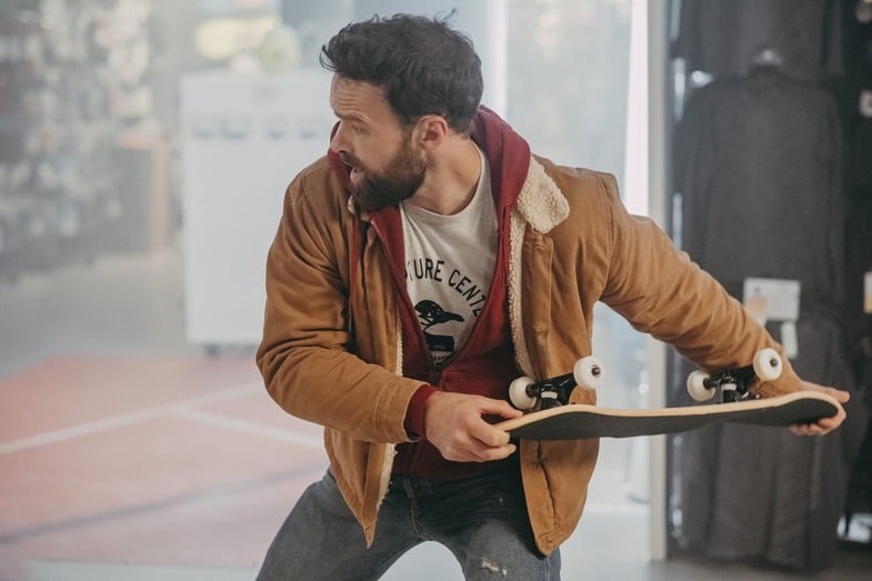 Özel Ekip 2: Filmin Konusu ve Başrol Oyuncuları Hakkında Detaylar