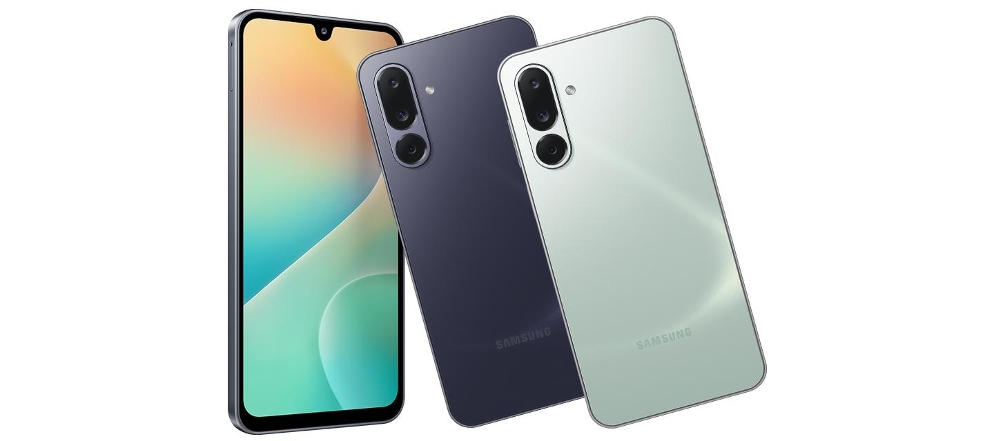 Samsung Galaxy Jump 4 tanıtıldı: 2031’e kadar güncelleme desteği