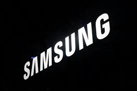 Samsung OLED TV’ler NVIDIA G-SYNC ile Oyun Deneyimini Zirveye Taşıyor!