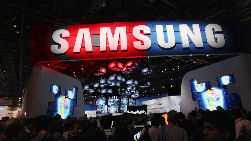 Samsung Solve For Tomorrow Programı’na Başvuru İçin Son Fırsat Haftası