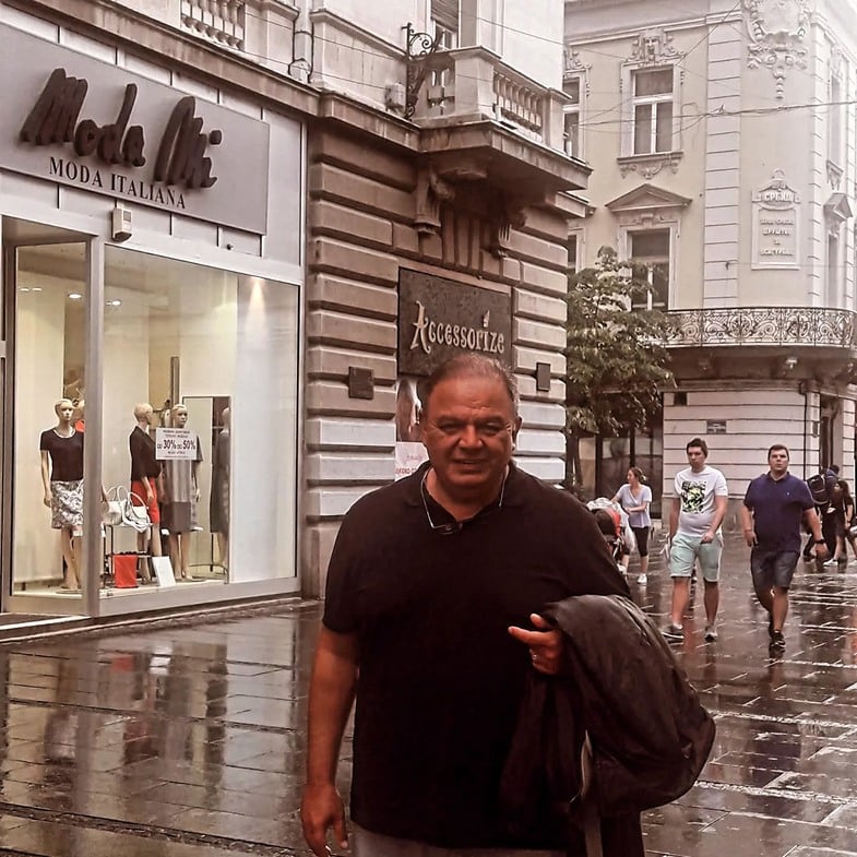 Kanser Çalışmaları ve Yenilikleri