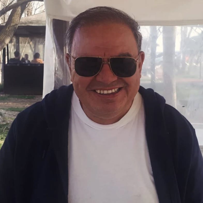 Şüpheli Ölüm Olayı