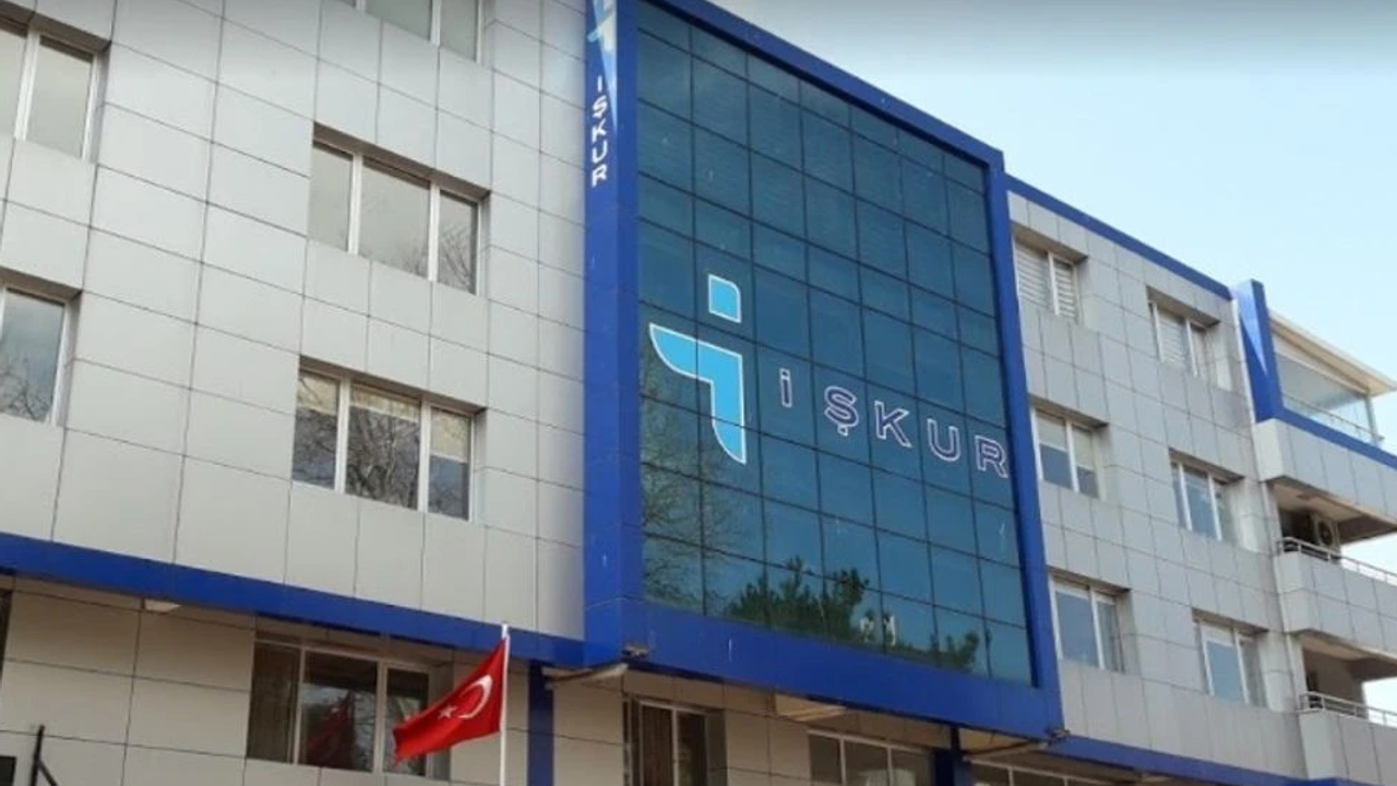 Sinop’ta 60 Kişilik İşgücü Uyum Programı