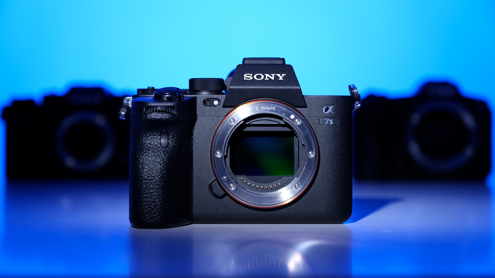 Sony, sensör gelirinde rekor kırdı: Telefonlar ise kan kaybediyor