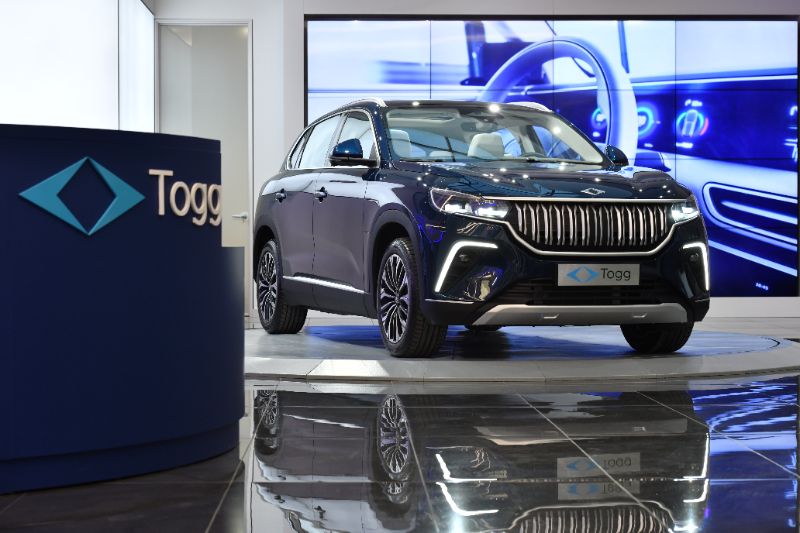 T10X’te Haziran Ayı Büyük Avantajlarla Coşkulu Başladı!