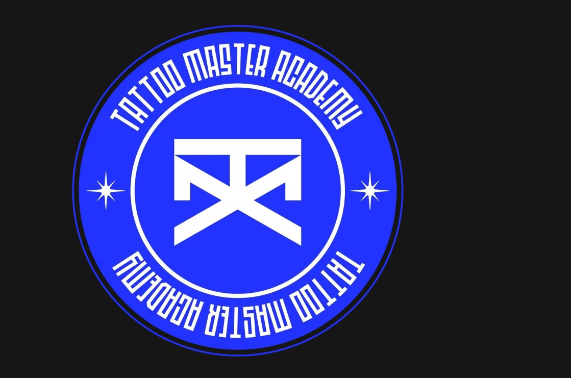 Tattoo Master Academy Bakırköy