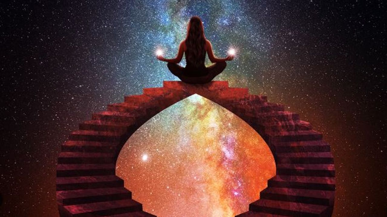 Telekinezi Gerçek mi? Bilimsel Perspektifler