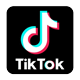 Öne Çıkan İçerikleri ve Popüler Videoları