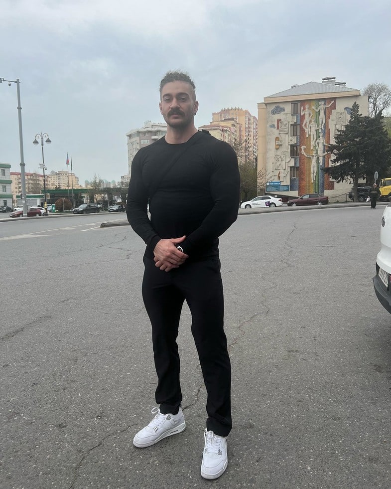 Sonuç