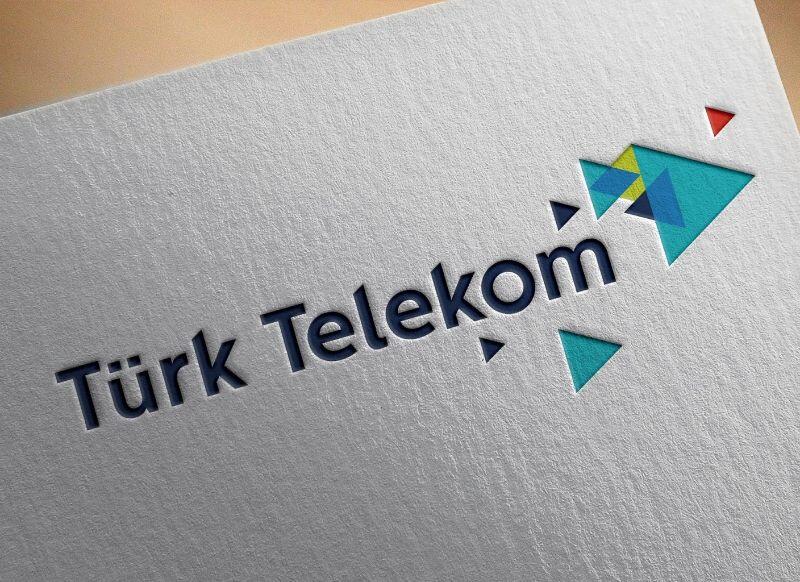 Türk Telekom, Deprem Bölgesindeki Öğrencileri Sınavlara Tam Hazır Hale Getirdi