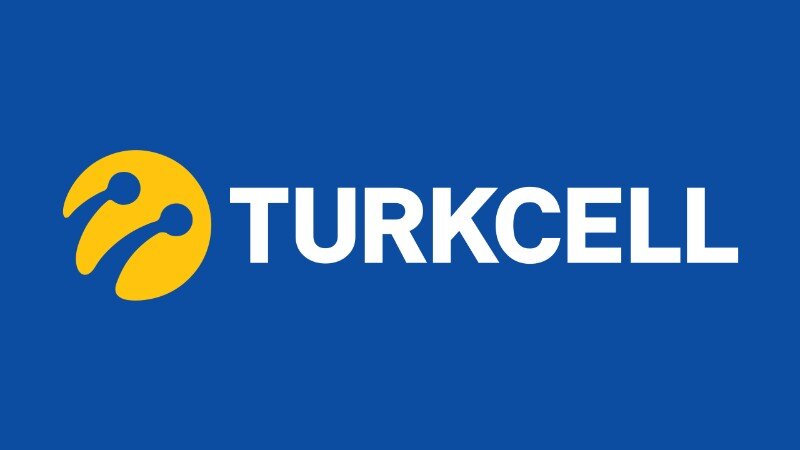 Turkcell ve Samsung, 5G İş Birliğini Büyütüyor: Yerli Üretim Ortaklığı Devam Ediyor, Ar-Ge Ortaklığı Başlıyor 