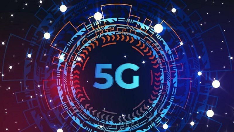 Türkiye’de Bir İlk: 50 Gbps Hızla Dijital Dönüşüme Adım