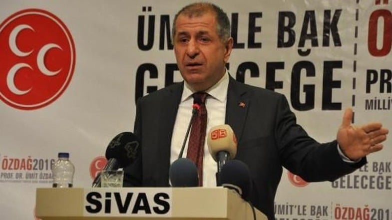 Tutuklama ve mahkeme süreci